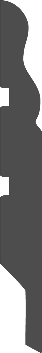 Anatolia Teknik Kesit