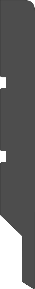 Atakule Teknik Kesit