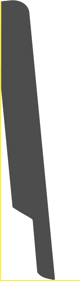 ZMD1680 Teknik Kesit