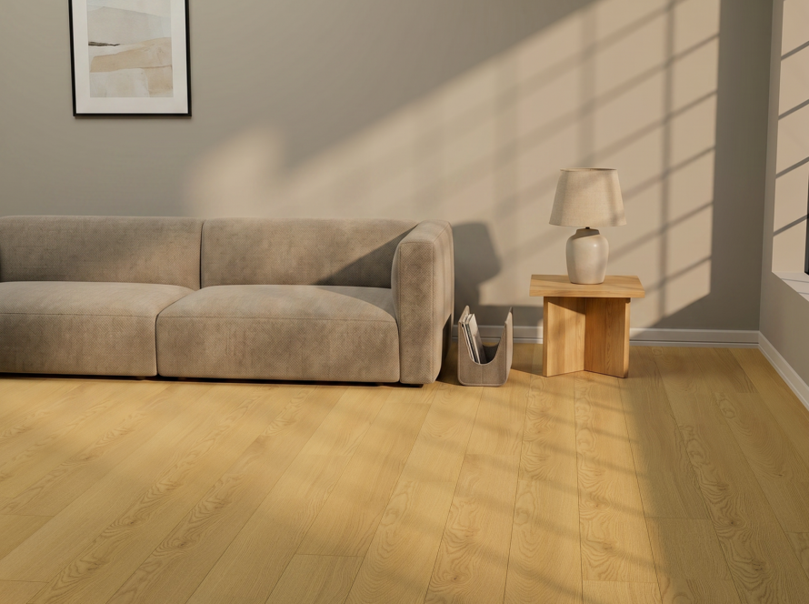 BFXXL5018 XXL Oak Natural