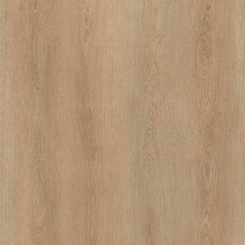 EG-210-PL CAMBRIDGE OAK