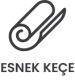 esnek şcon