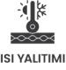 ısı icon
