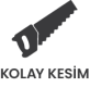 kesim icon