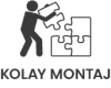montaj icon